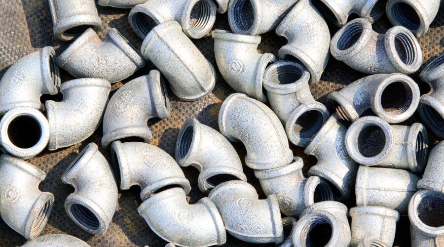 Professional New roof installation in Nome, TX